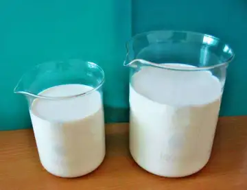 水性聚氨酯树脂WPU-835N