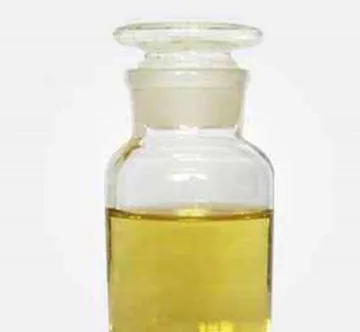 D-Alpha生育酚醋酸酯