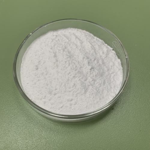 噻奈普汀半硫酸盐一水合物