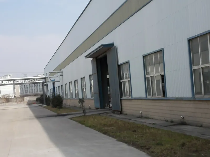 其他图片