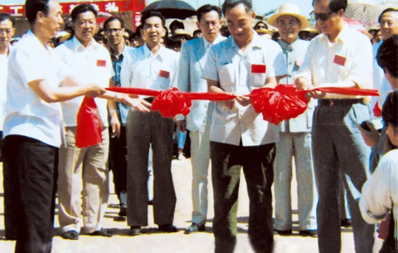 公司活动
