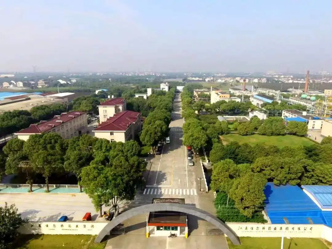 其他图片
