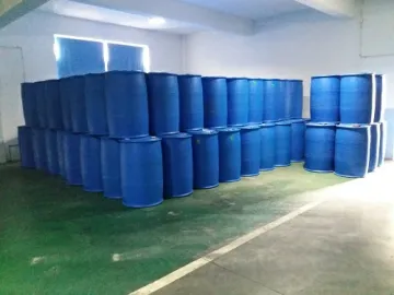 (S)-4-氯-3-羟基丁腈