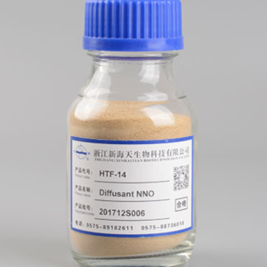 扩散剂NNO(扩散剂) HTF-14