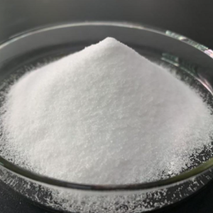 3-氯丙胺盐酸盐