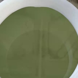 双十烷基二甲基溴化铵