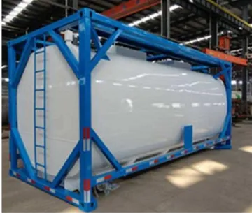 高纯氢氧化钠32%