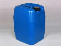 卤代醛水合物/水合氯醛/TCA水溶液