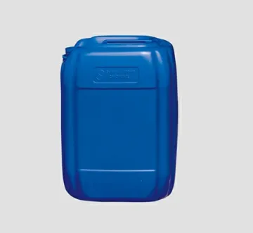 二乙烯三胺五甲叉膦酸/DTPMPA