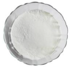 5-(戊烷-3-基氧基)-7-氧代-双环[4.1.0]庚-3-烯-3-羧酸乙酯