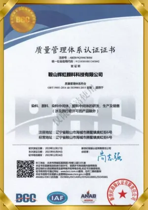 ISO9001(中文)