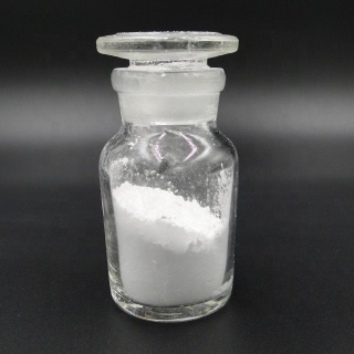 2,4-二氨基苯磺酸钠 CAS 3177-22-8