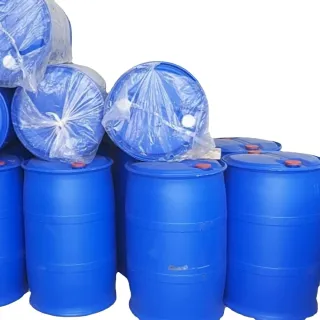 对氟甲苯 液体 CAS 352-32-9