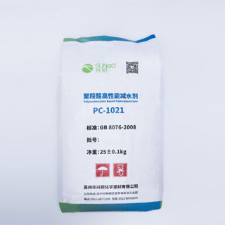 PC-1021