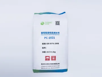 PC-1021