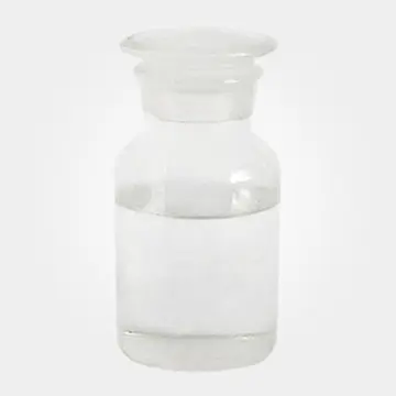 壬基酚聚氧乙烯醚