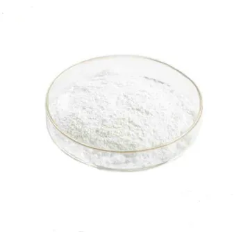 磺胺间甲氧嘧啶