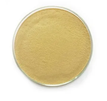 对硝基苯甲酸/4-硝基苯甲酸/对硝苯甲酸