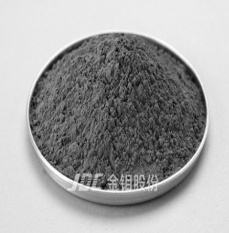 TZM粉