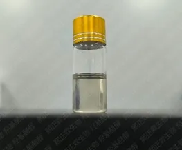 羟基酪醇