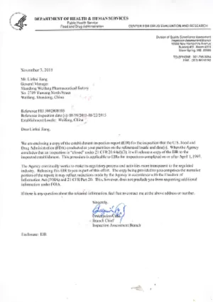 US-FDA