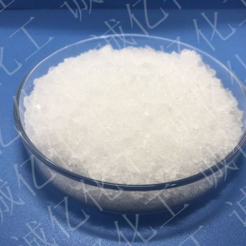 草酸二甲酯
