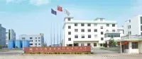 厂房大门