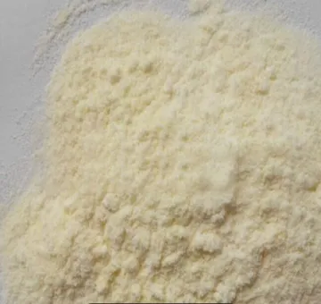 3,3',5,5'-四甲基联苯胺二水合物（TMB-2HCL）