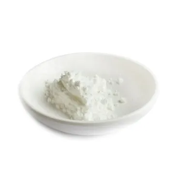 克唑替尼