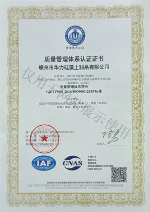 ISO9001(中文)