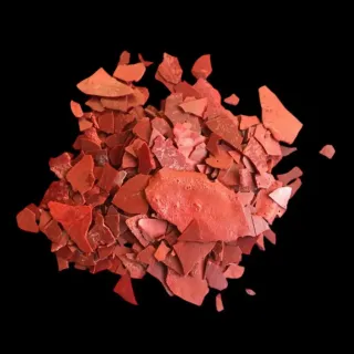 Sodium Sulfide Red Flake