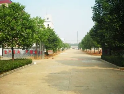 其他图片