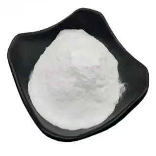 Compound 7P CAS 1890208-58-8
