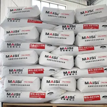 可再分散乳胶粉