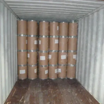 三氟甲基亚磺酸钠