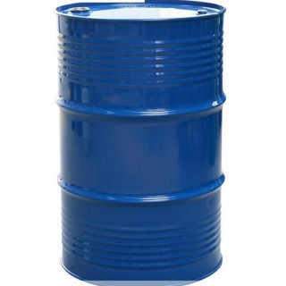 2,6-二氯氟苯