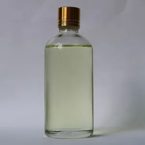 薄荷油