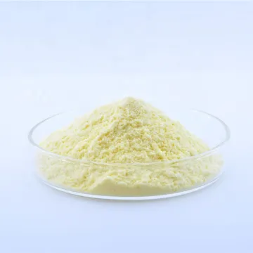 6-甲氧基-2-萘甲醛