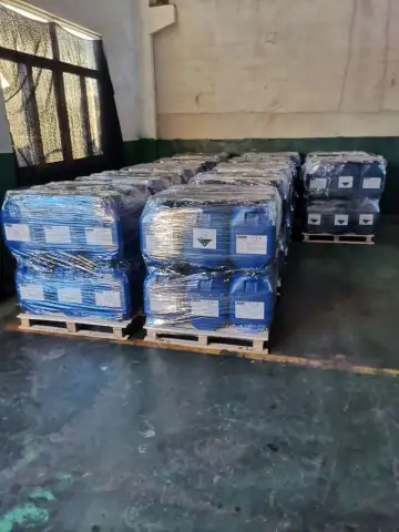 ferric chloride, iron chloride, iron iii chloride