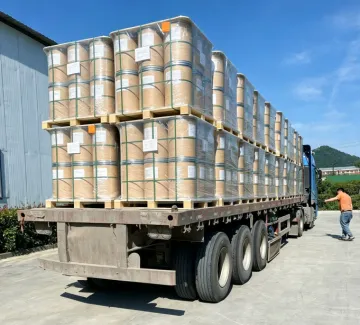 high‑purity molybdenum disulfide