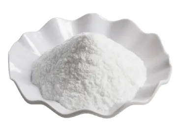 麦芽糊精