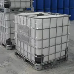 images2