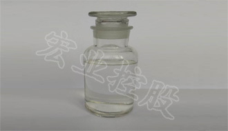 十二碳醇酯