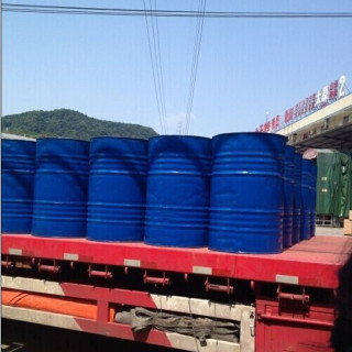邻氨基苯甲醚