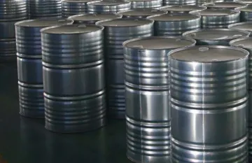 N-甲基吡咯烷酮