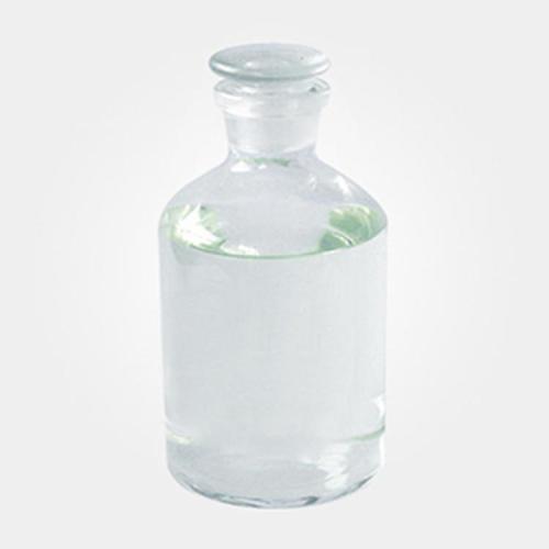 三氟甲氧基苯