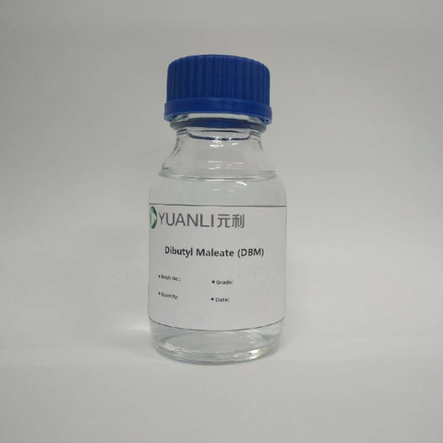顺丁烯二酸二丁酯