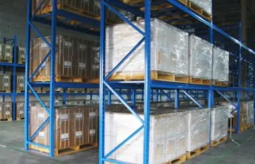 紫外线吸收剂 UV-531