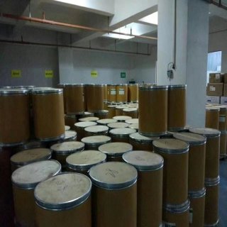 替卡格雷