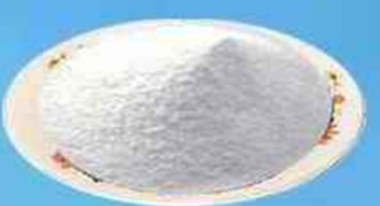 (3R)-叔丁基二甲硅氧基-5-氧代-6-三苯基膦烯己酸甲酯 